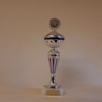 Pokal 15146-1