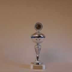 Pokal 15146-3