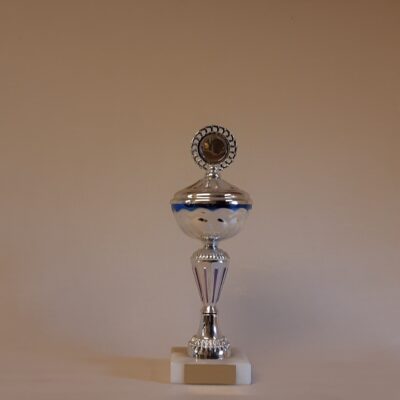 Pokal 15146-3