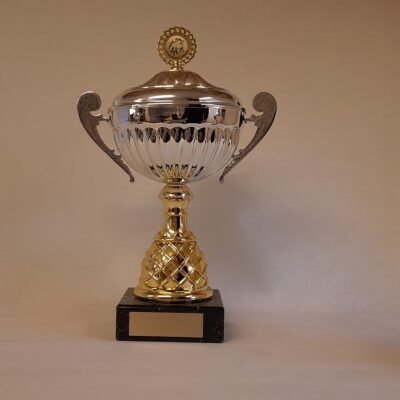 Pokal 15171-1