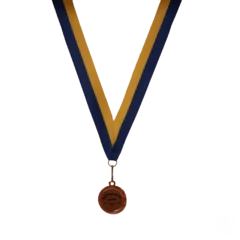 Medalj M32B