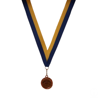 Medalj M32B