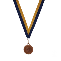 Medalj M40B