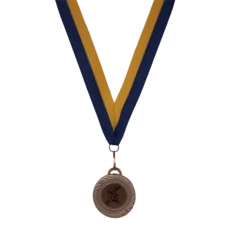 Medalj M40S