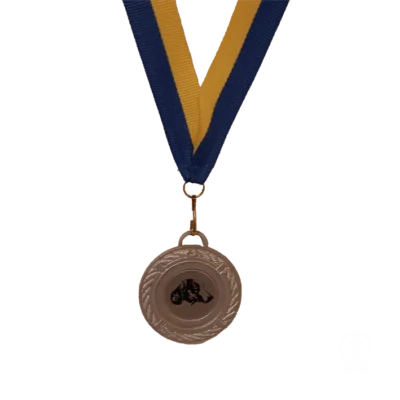 Medalj M50S